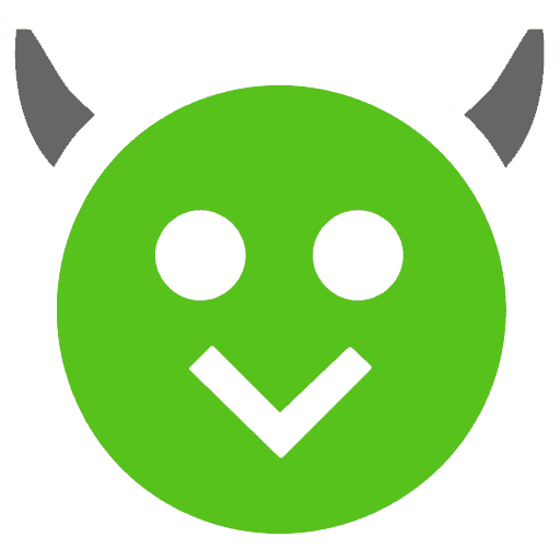 HappyMod